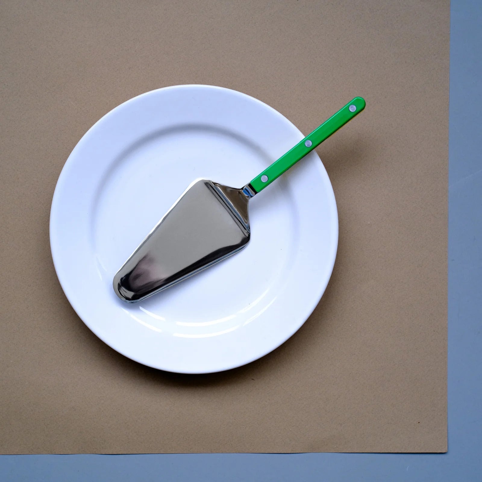 Bistrot Tart Slicer
